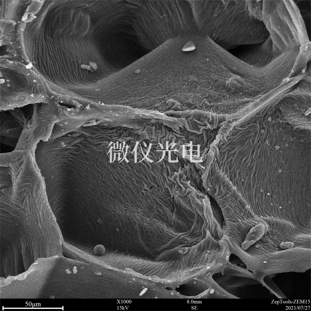 發(fā)泡材料